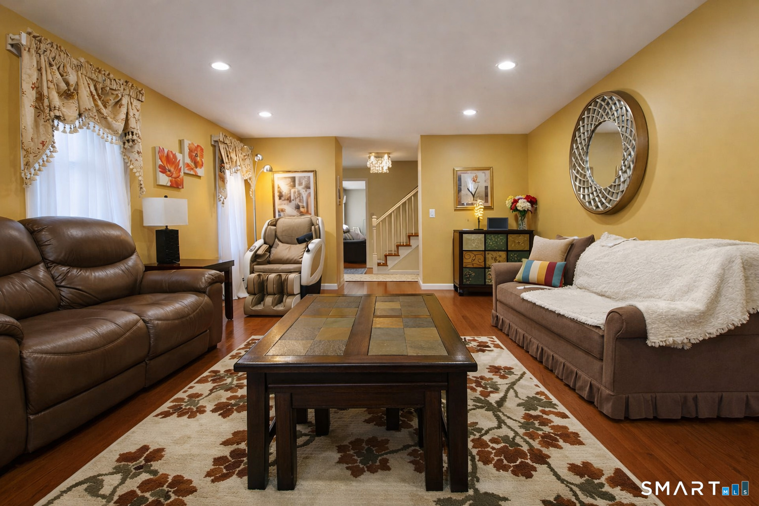 51 Riverside Drive South Windsor CT 06074
