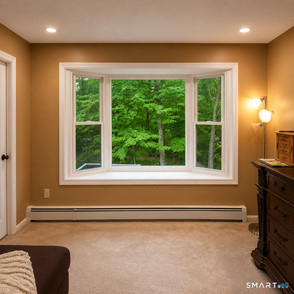 51 Riverside Drive South Windsor CT 06074