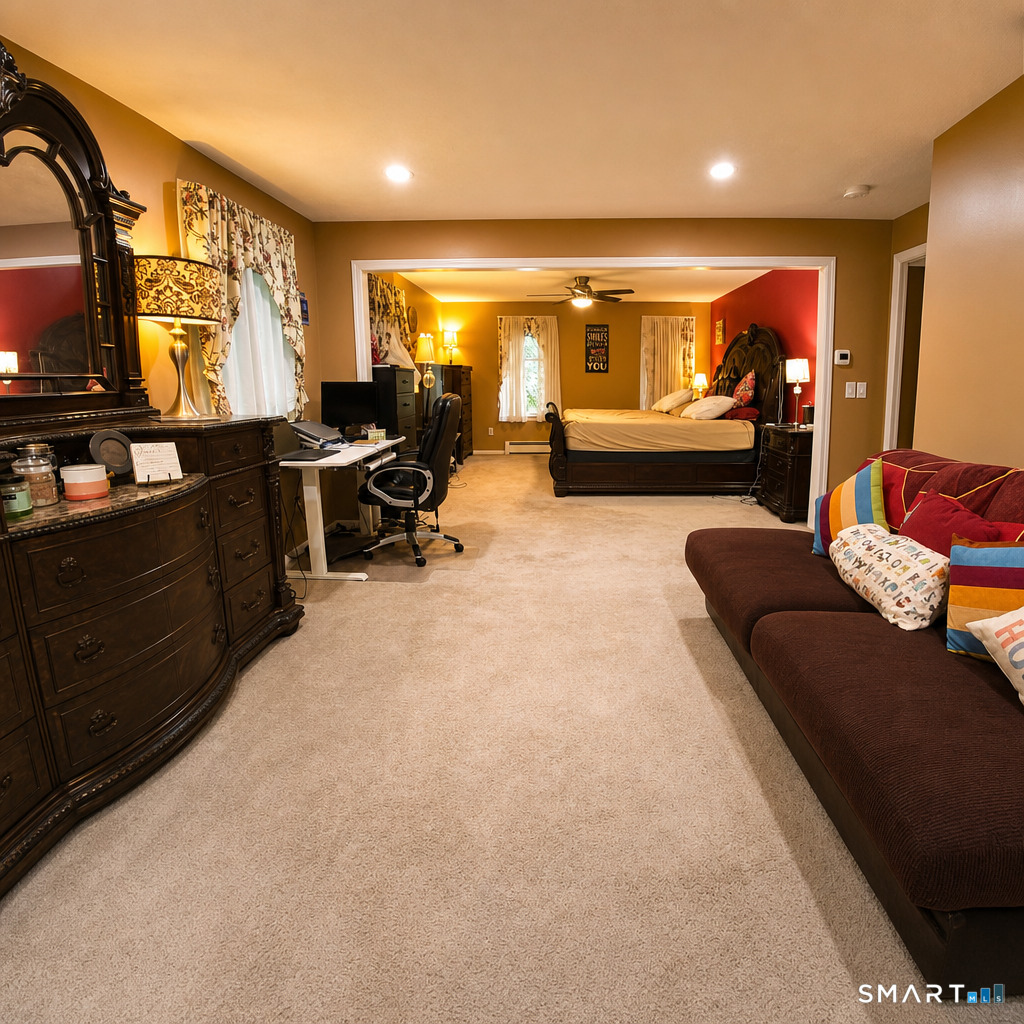 51 Riverside Drive South Windsor CT 06074