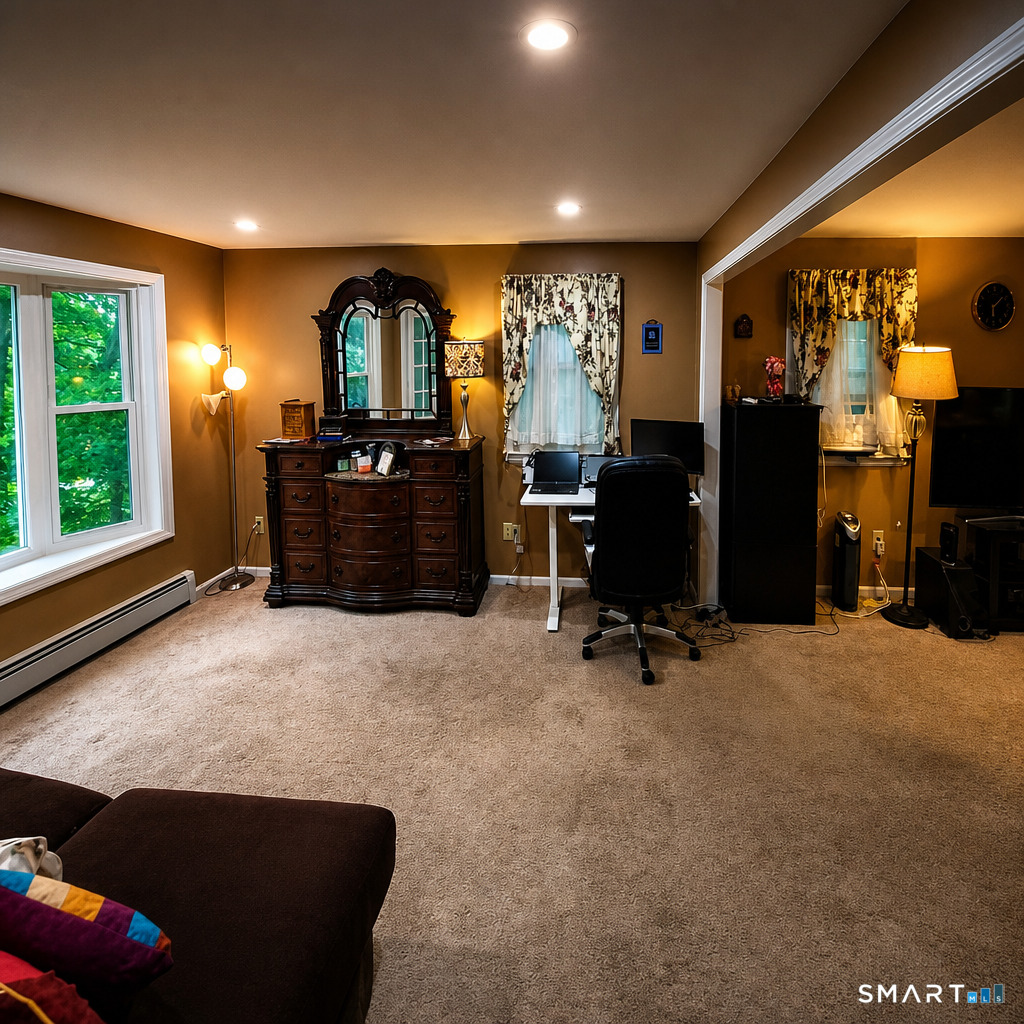 51 Riverside Drive South Windsor CT 06074