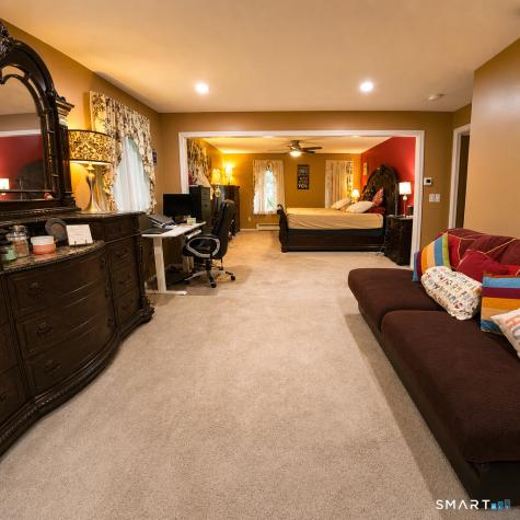 51 Riverside Drive South Windsor CT 06074