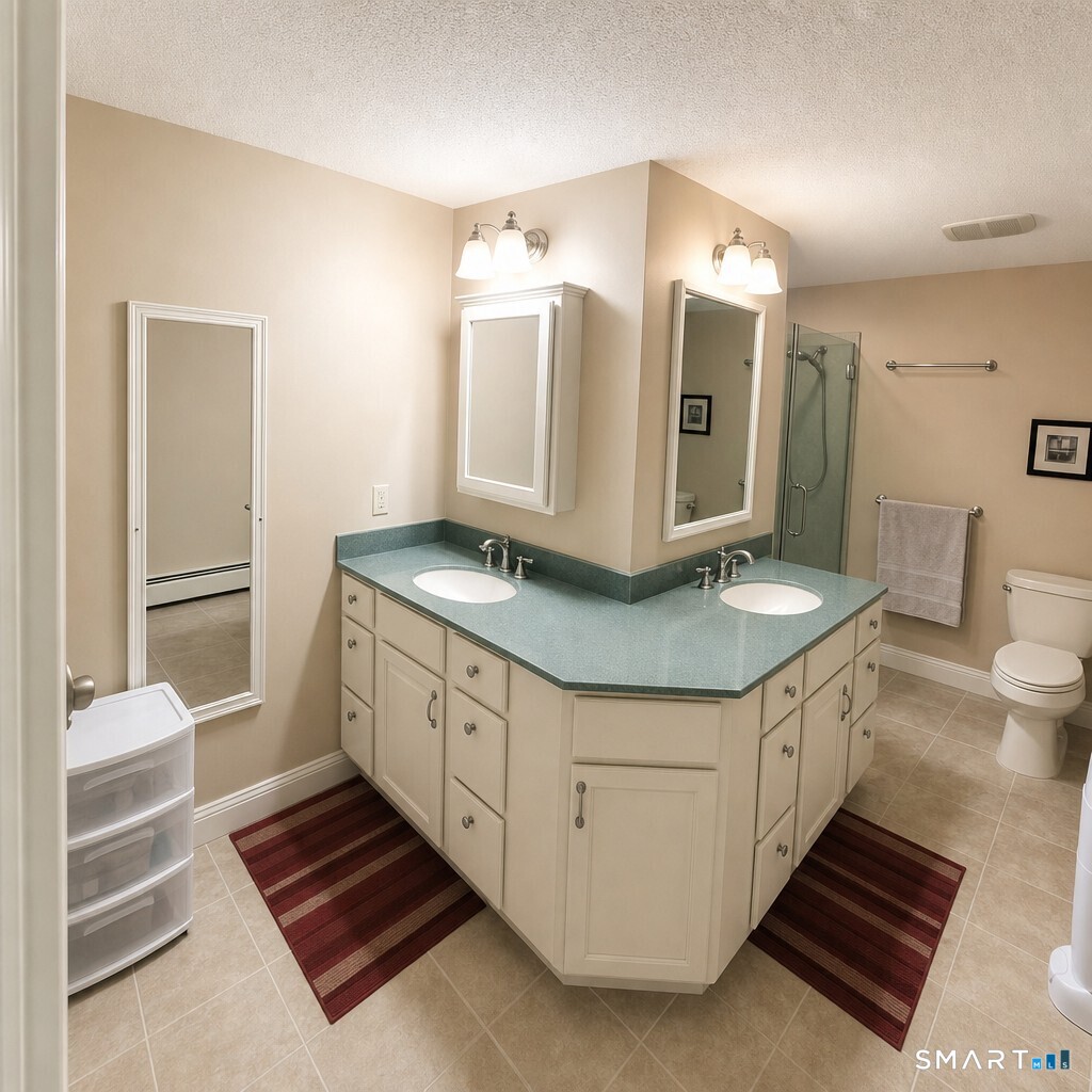 51 Riverside Drive South Windsor CT 06074
