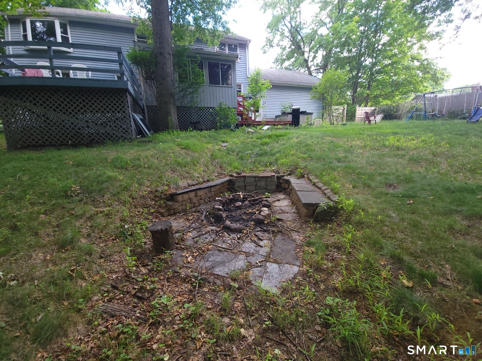 51 Riverside Drive South Windsor CT 06074