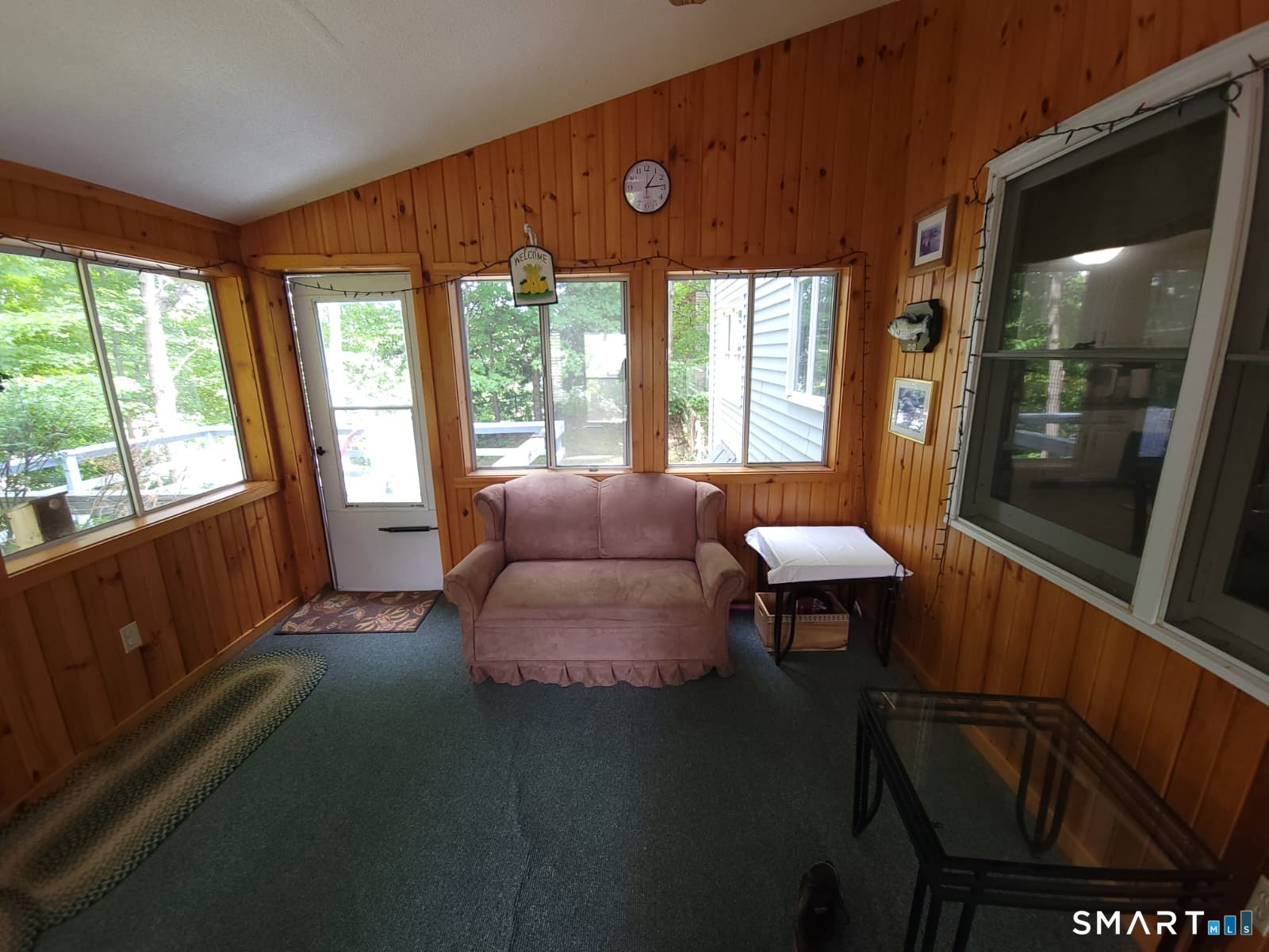 51 Riverside Drive South Windsor CT 06074