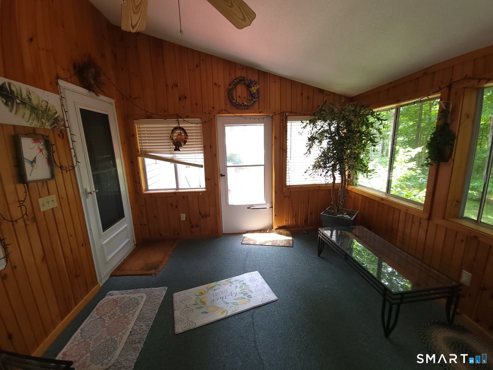 51 Riverside Drive South Windsor CT 06074