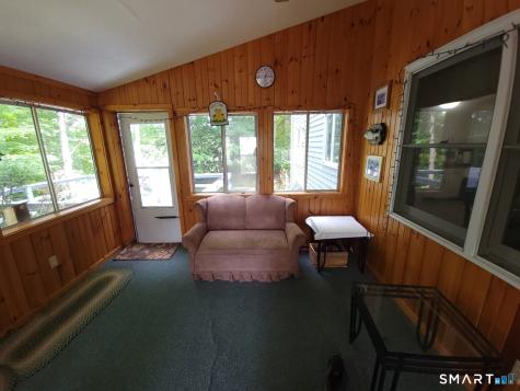 51 Riverside Drive South Windsor CT 06074