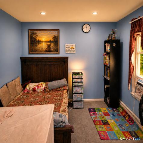 51 Riverside Drive South Windsor CT 06074