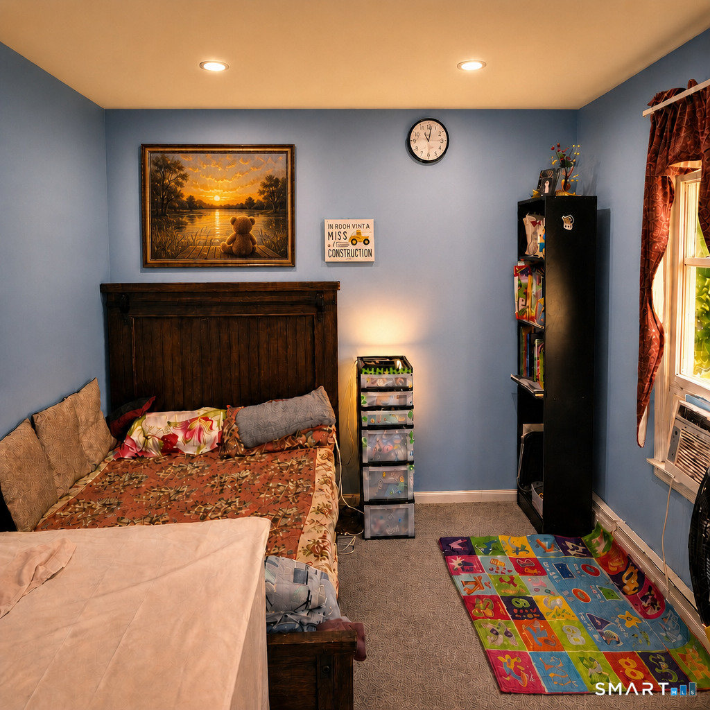 51 Riverside Drive South Windsor CT 06074