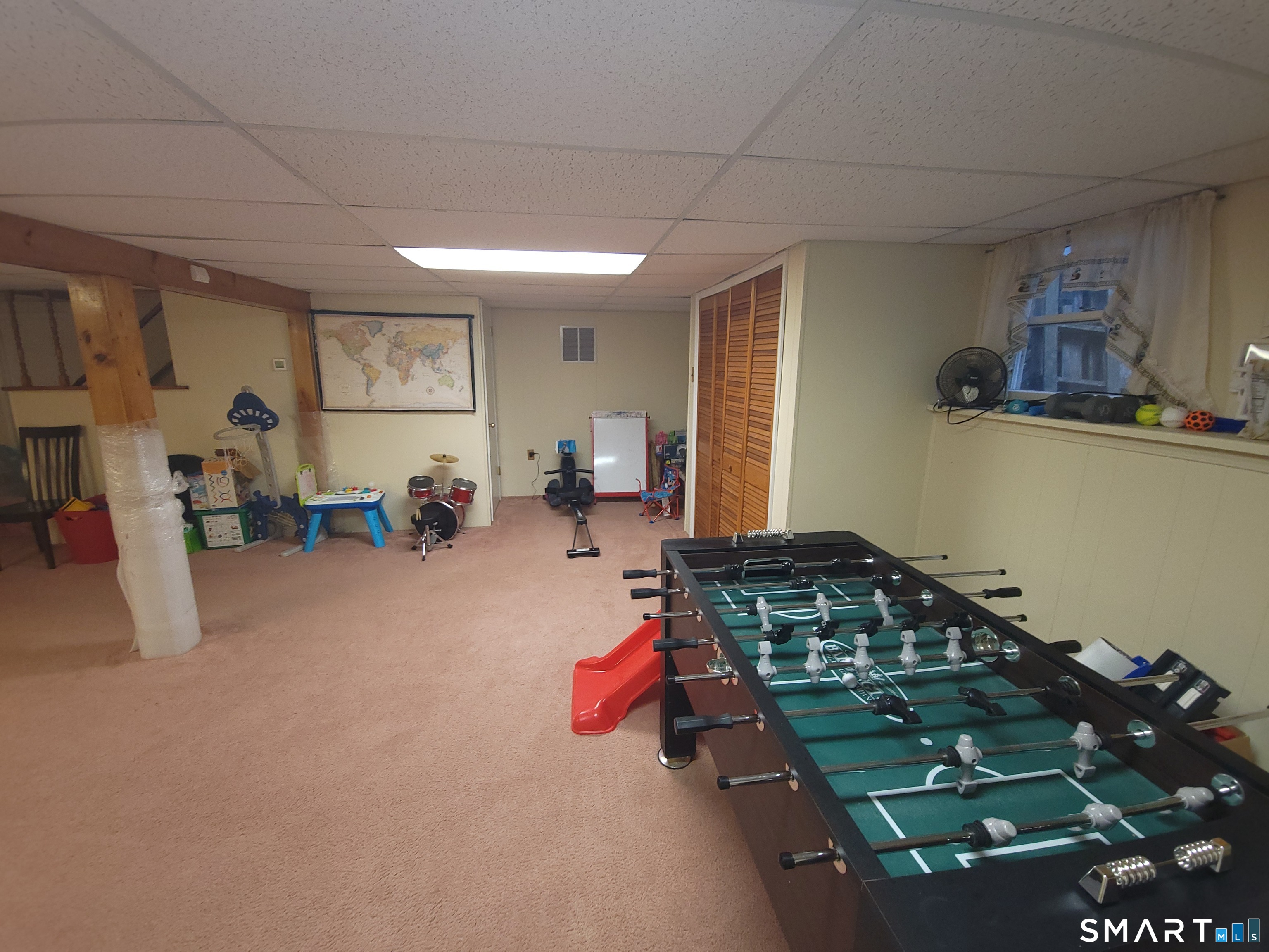 51 Riverside Drive South Windsor CT 06074