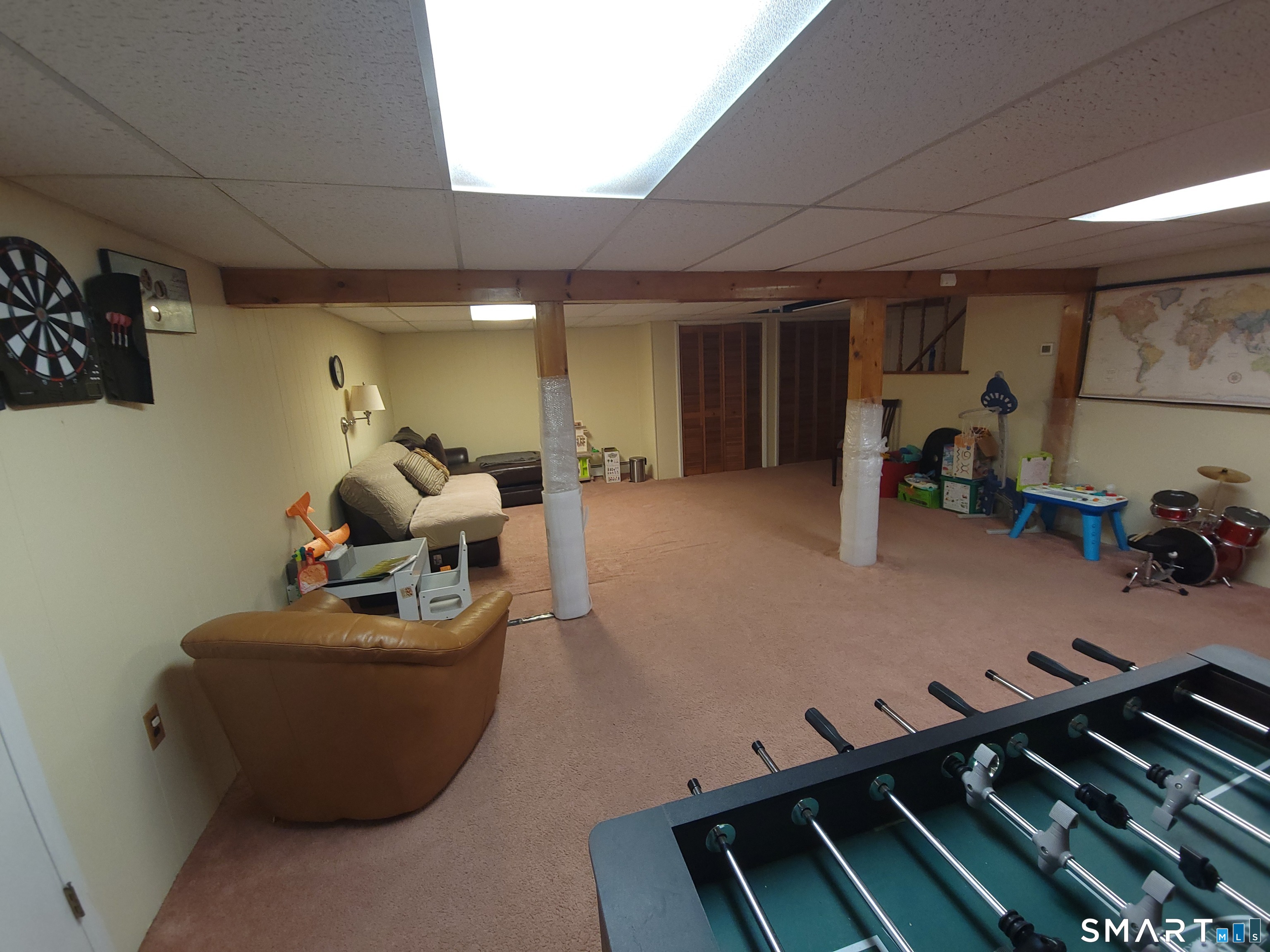51 Riverside Drive South Windsor CT 06074