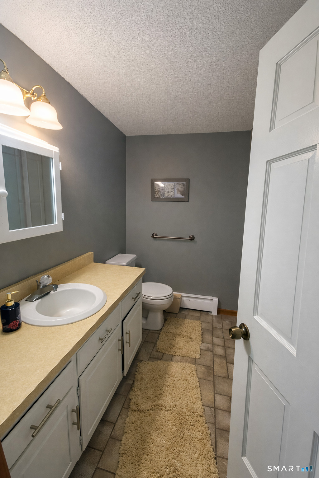 51 Riverside Drive South Windsor CT 06074