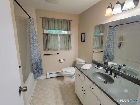 51 Riverside Drive South Windsor CT 06074