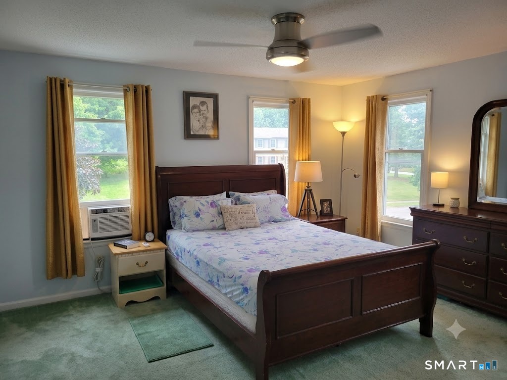 51 Riverside Drive South Windsor CT 06074