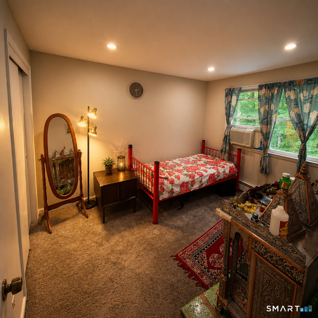 51 Riverside Drive South Windsor CT 06074