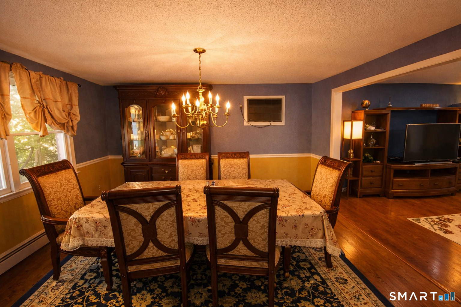 51 Riverside Drive South Windsor CT 06074
