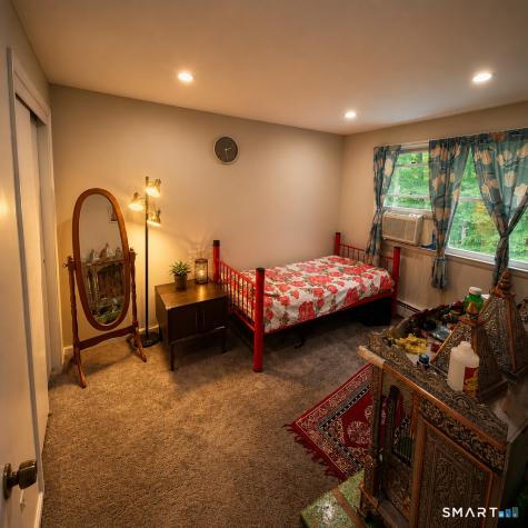 51 Riverside Drive South Windsor CT 06074