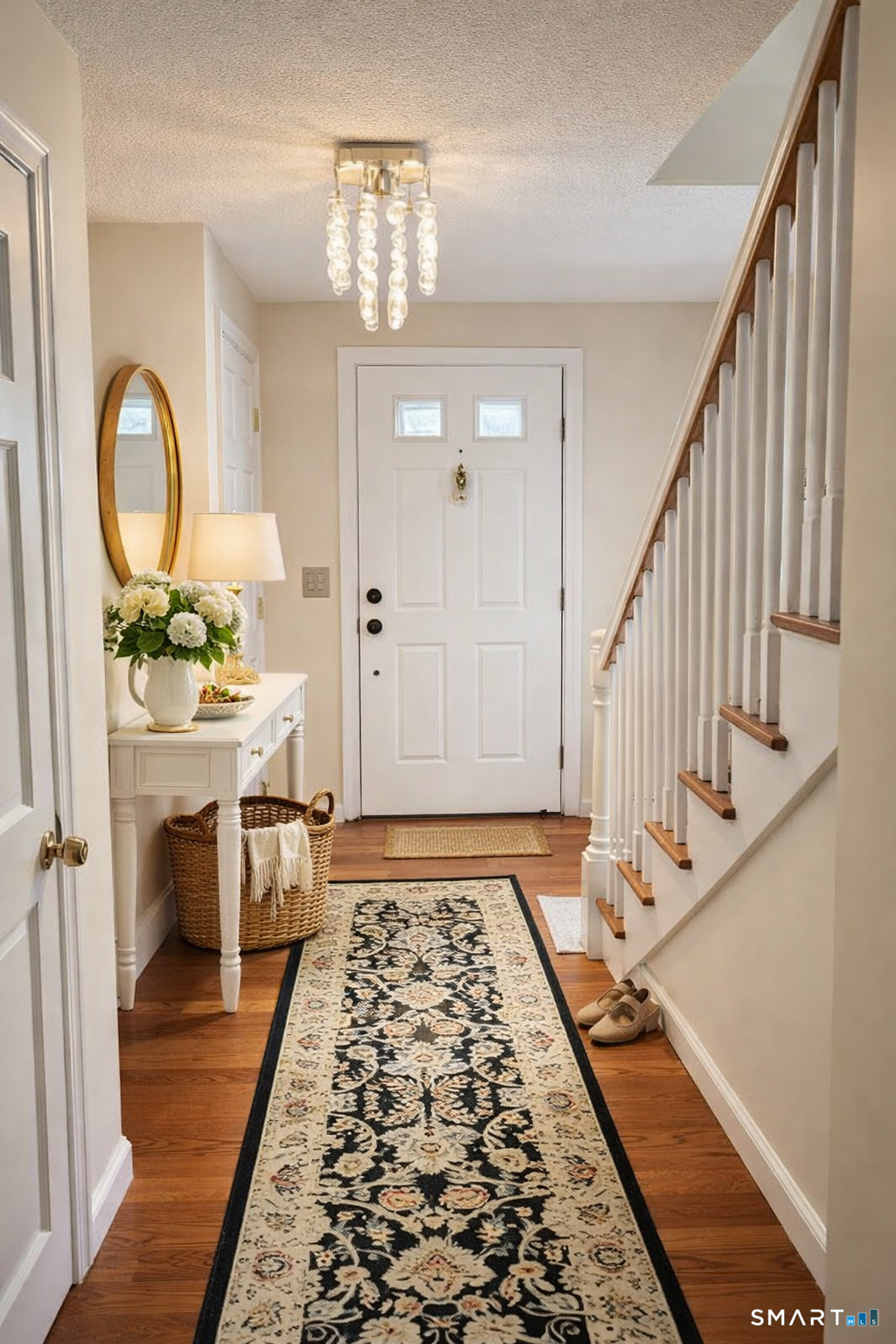 51 Riverside Drive South Windsor CT 06074