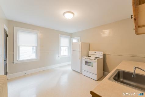 36 Quaker South Lane West Hartford CT 06119