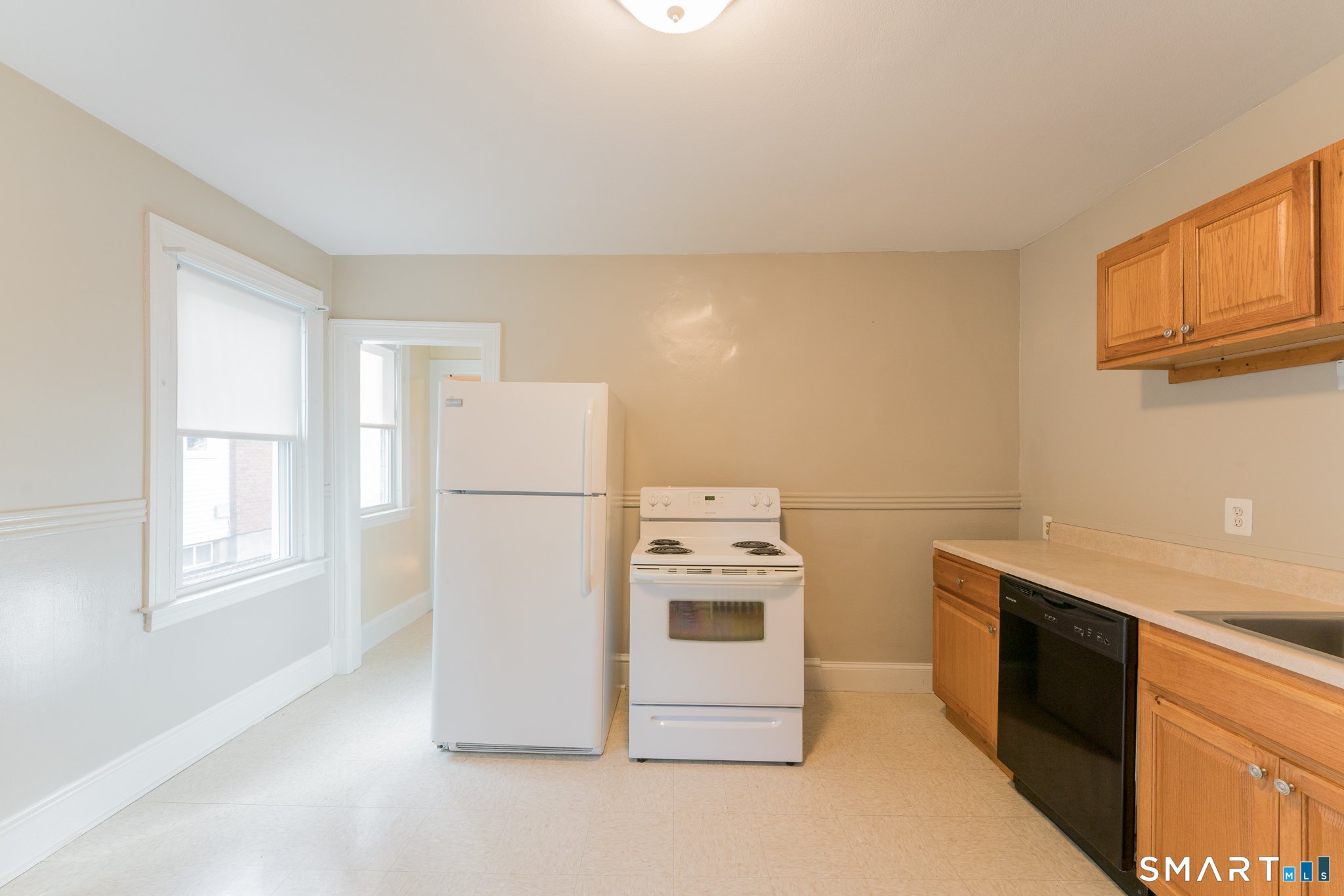 36 Quaker South Lane West Hartford CT 06119