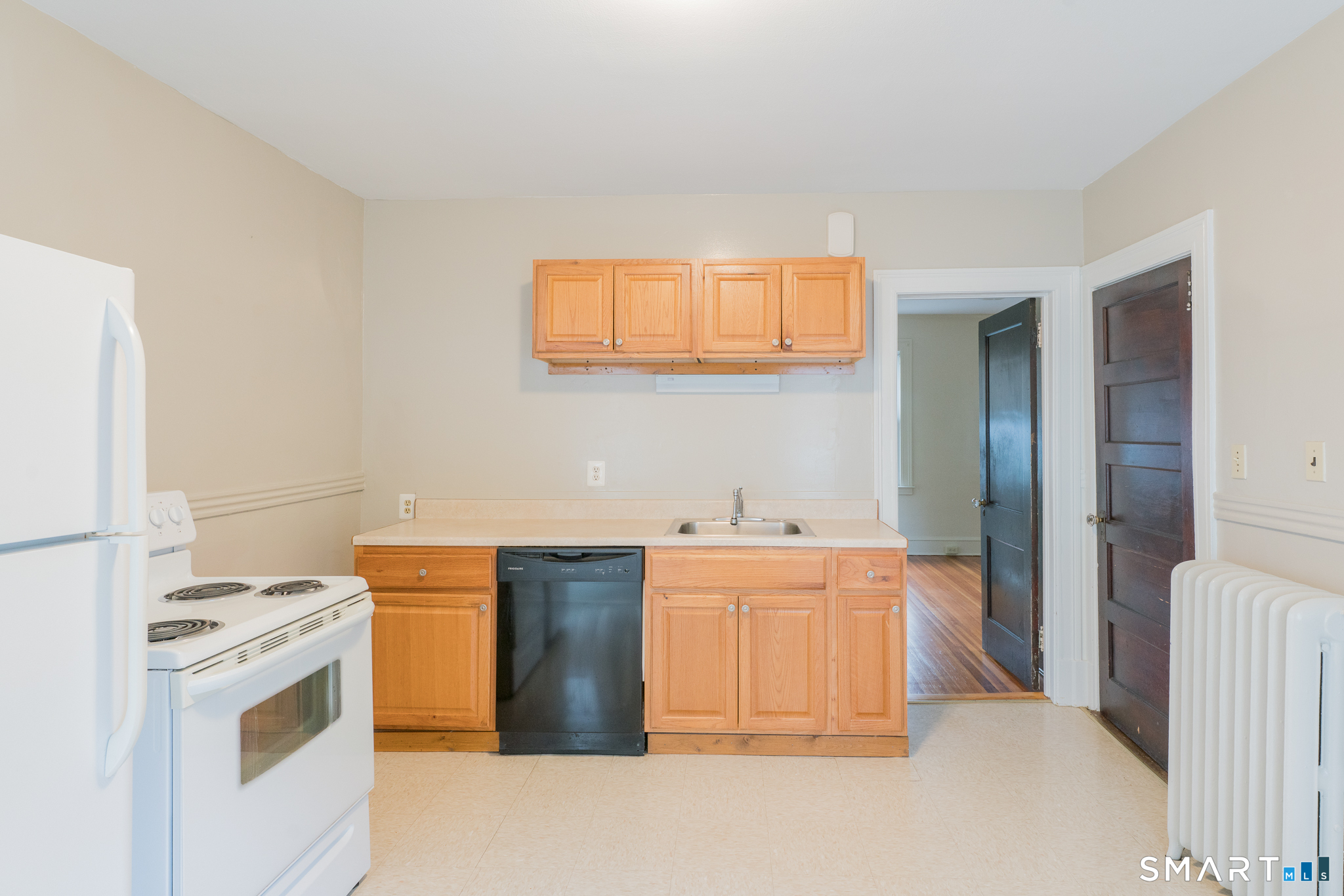 36 Quaker South Lane West Hartford CT 06119