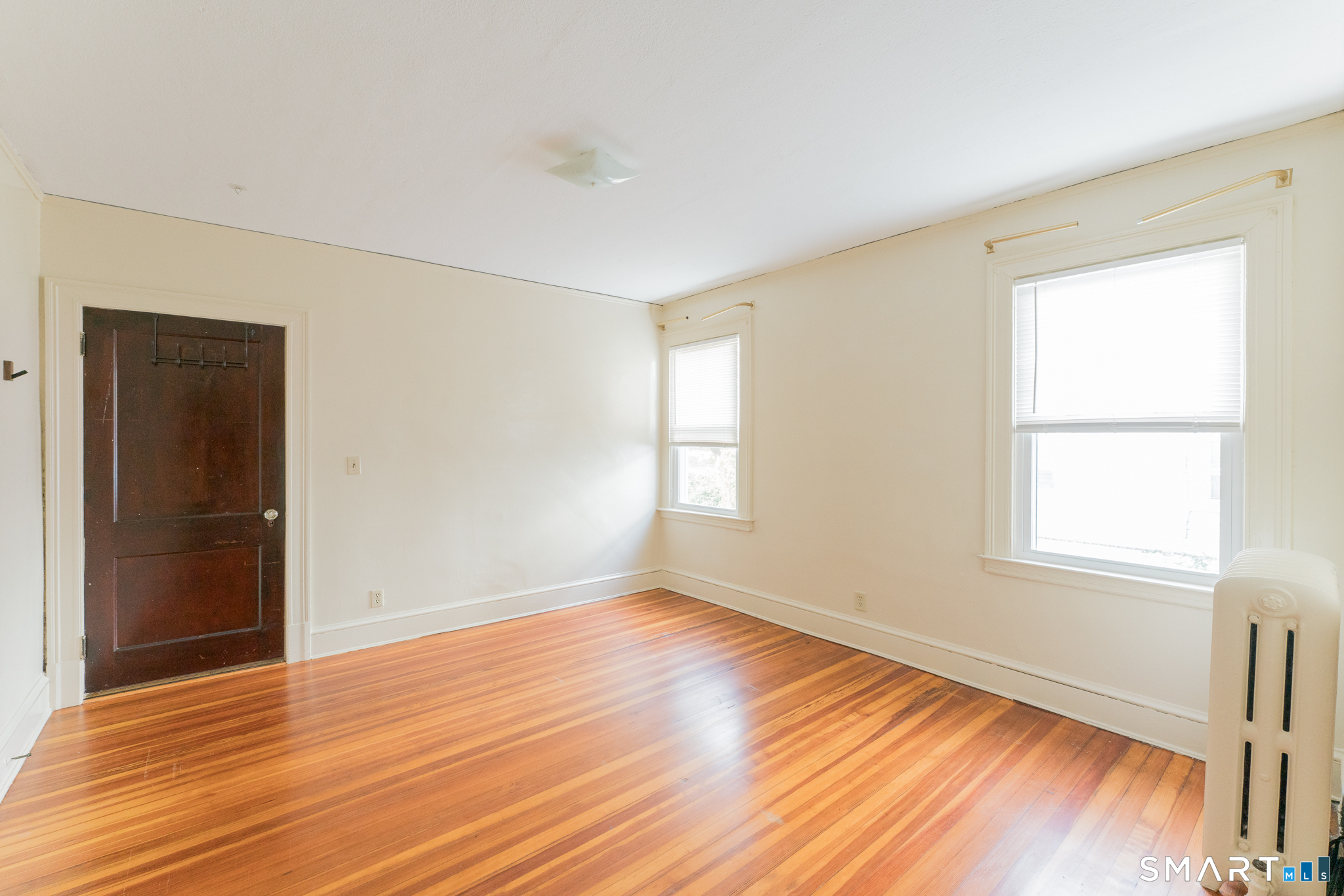 36 Quaker South Lane West Hartford CT 06119