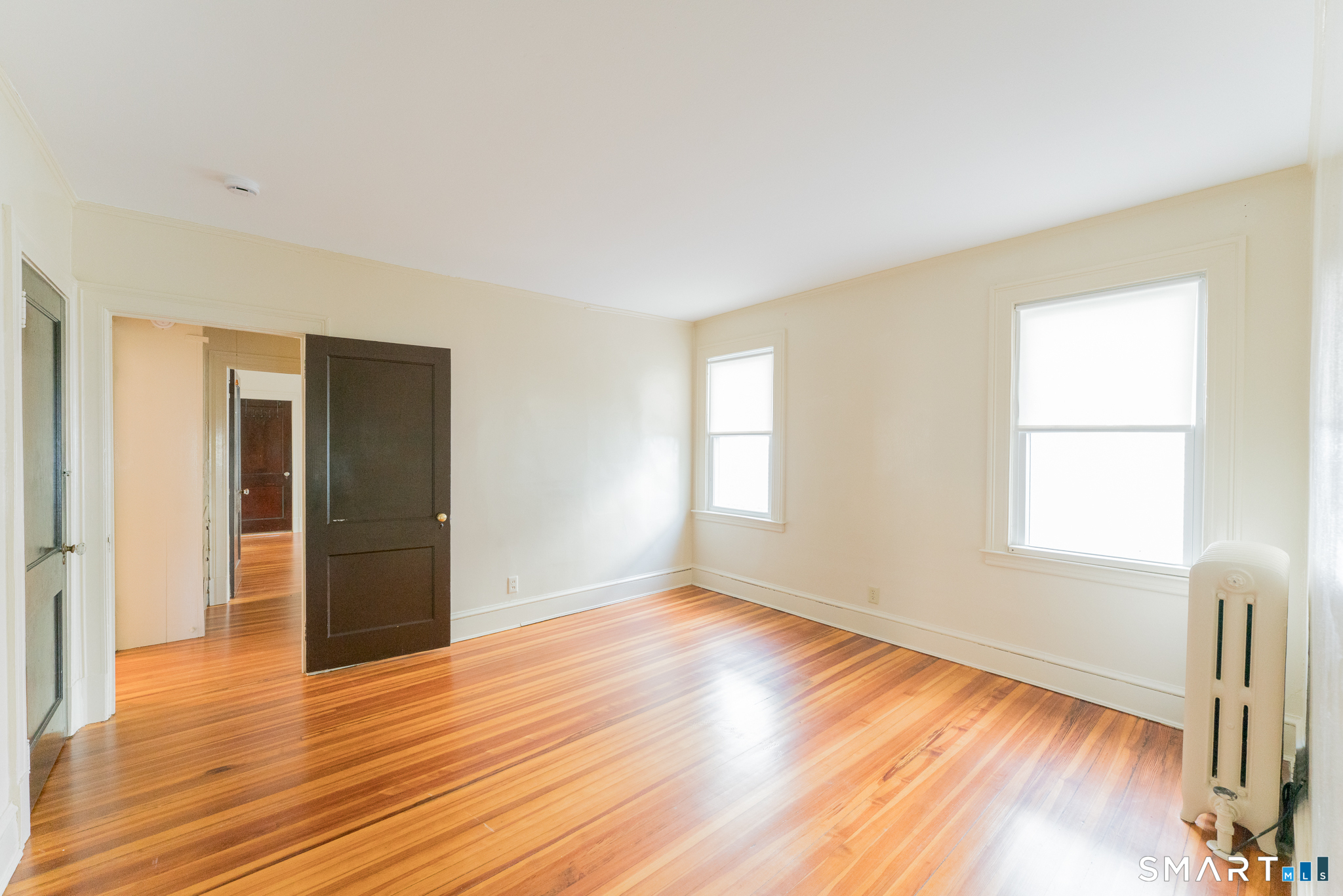 36 Quaker South Lane West Hartford CT 06119