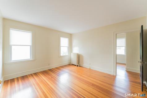 36 Quaker South Lane West Hartford CT 06119
