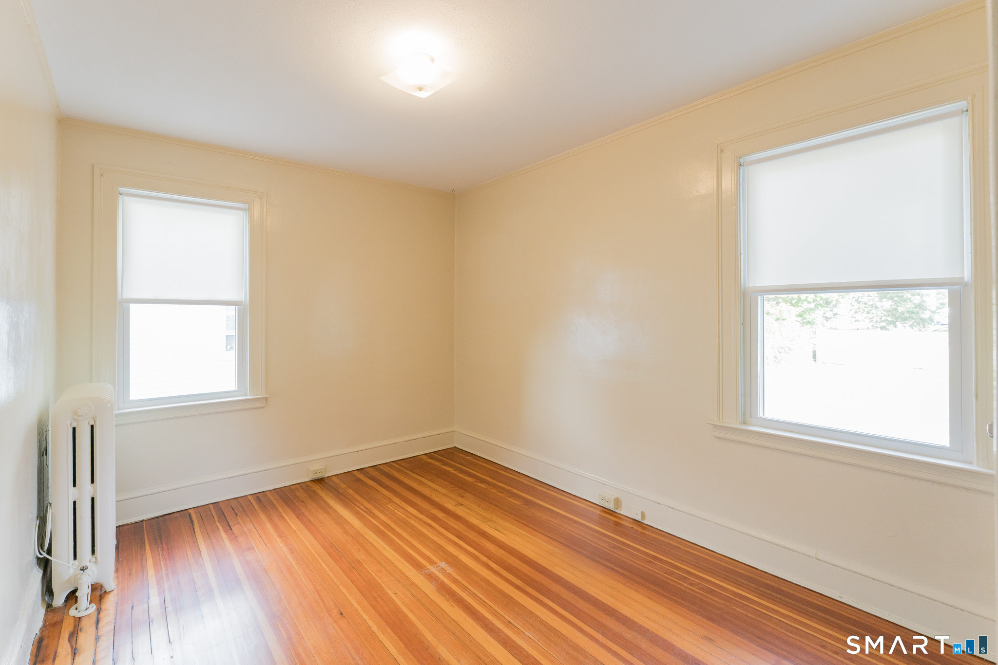 36 Quaker South Lane West Hartford CT 06119
