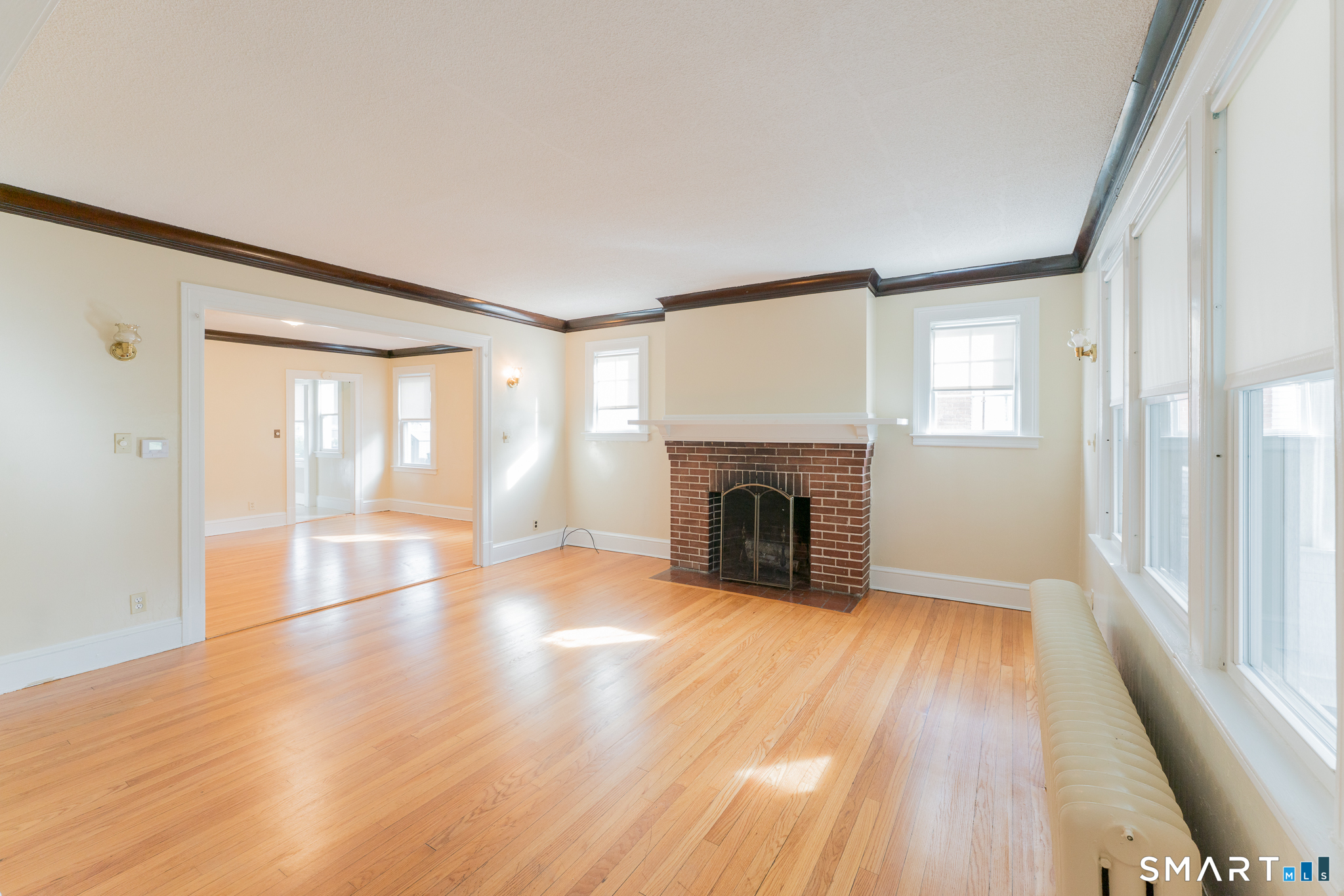 36 Quaker South Lane West Hartford CT 06119