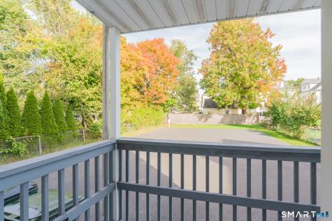 36 Quaker South Lane West Hartford CT 06119