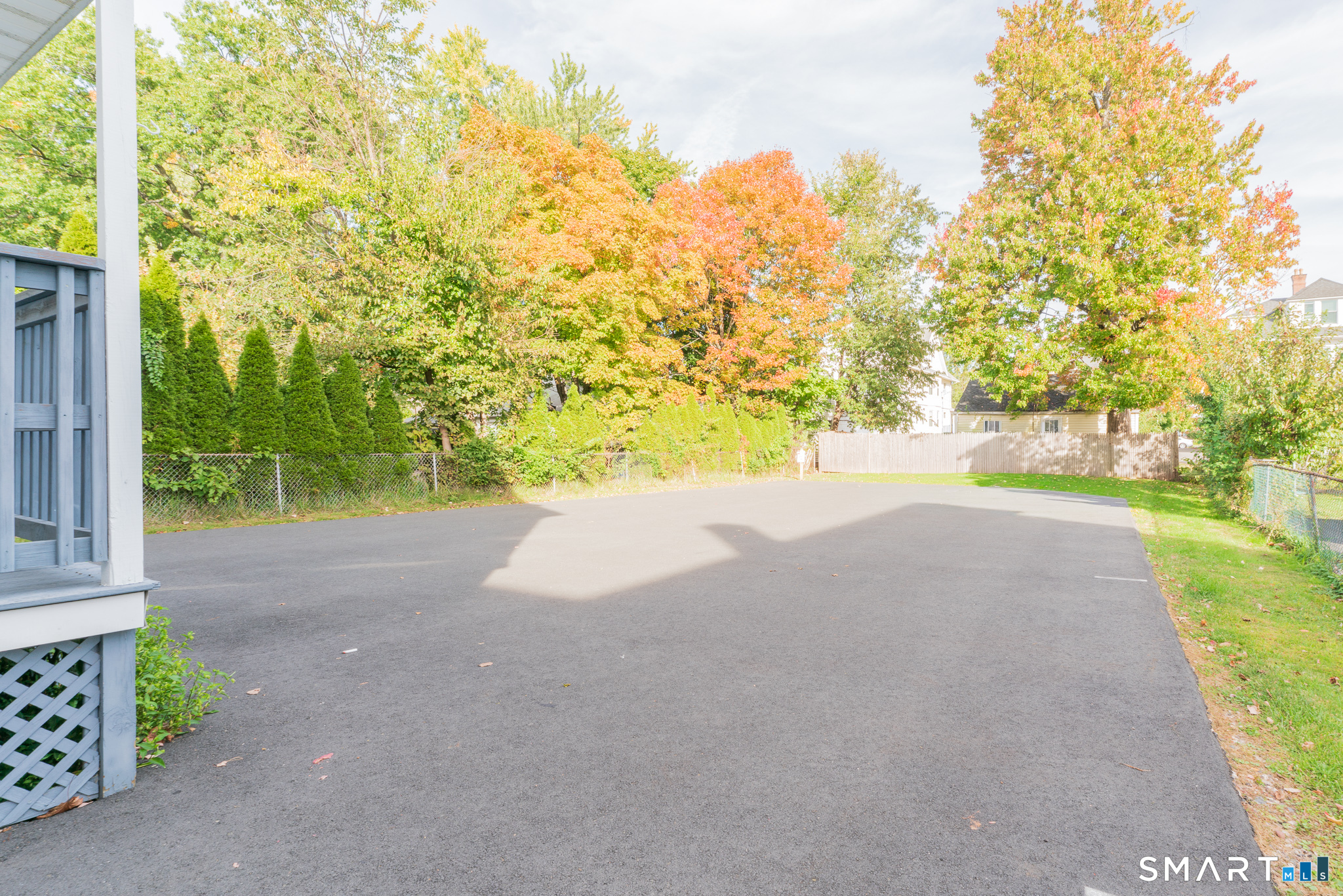 36 Quaker South Lane West Hartford CT 06119