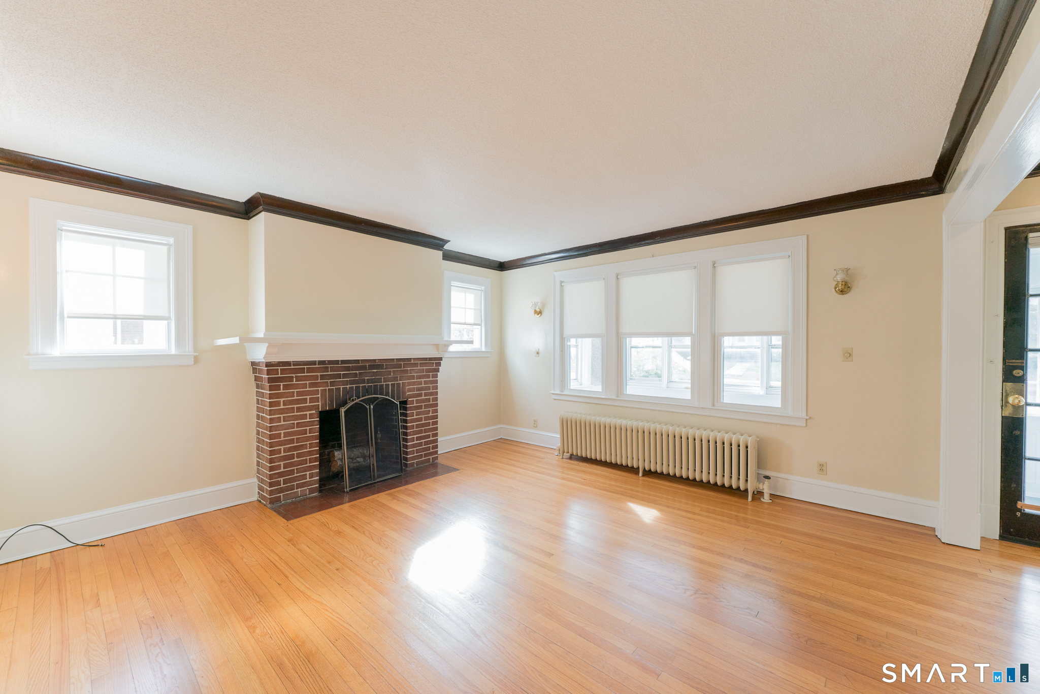 36 Quaker South Lane West Hartford CT 06119