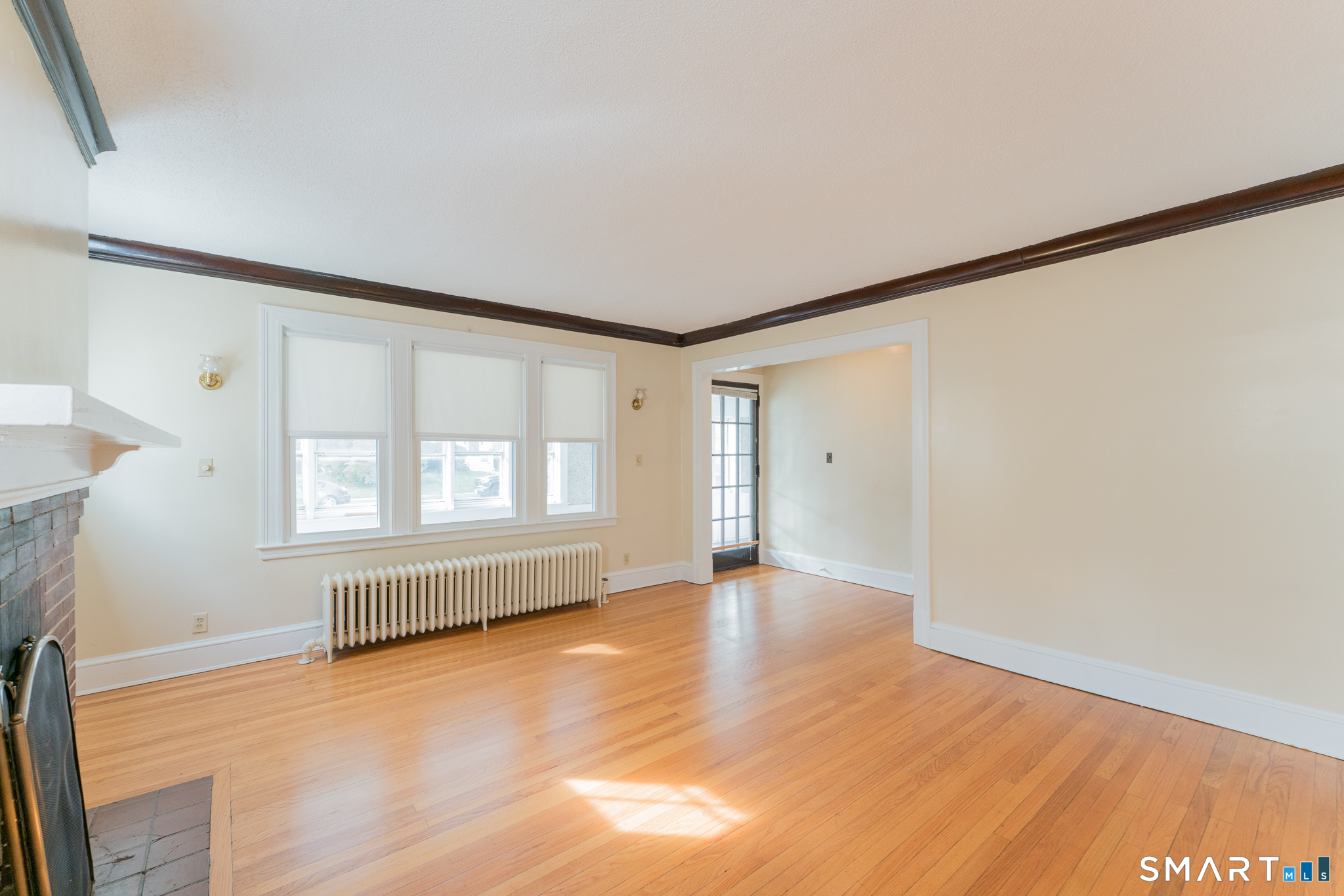 36 Quaker South Lane West Hartford CT 06119