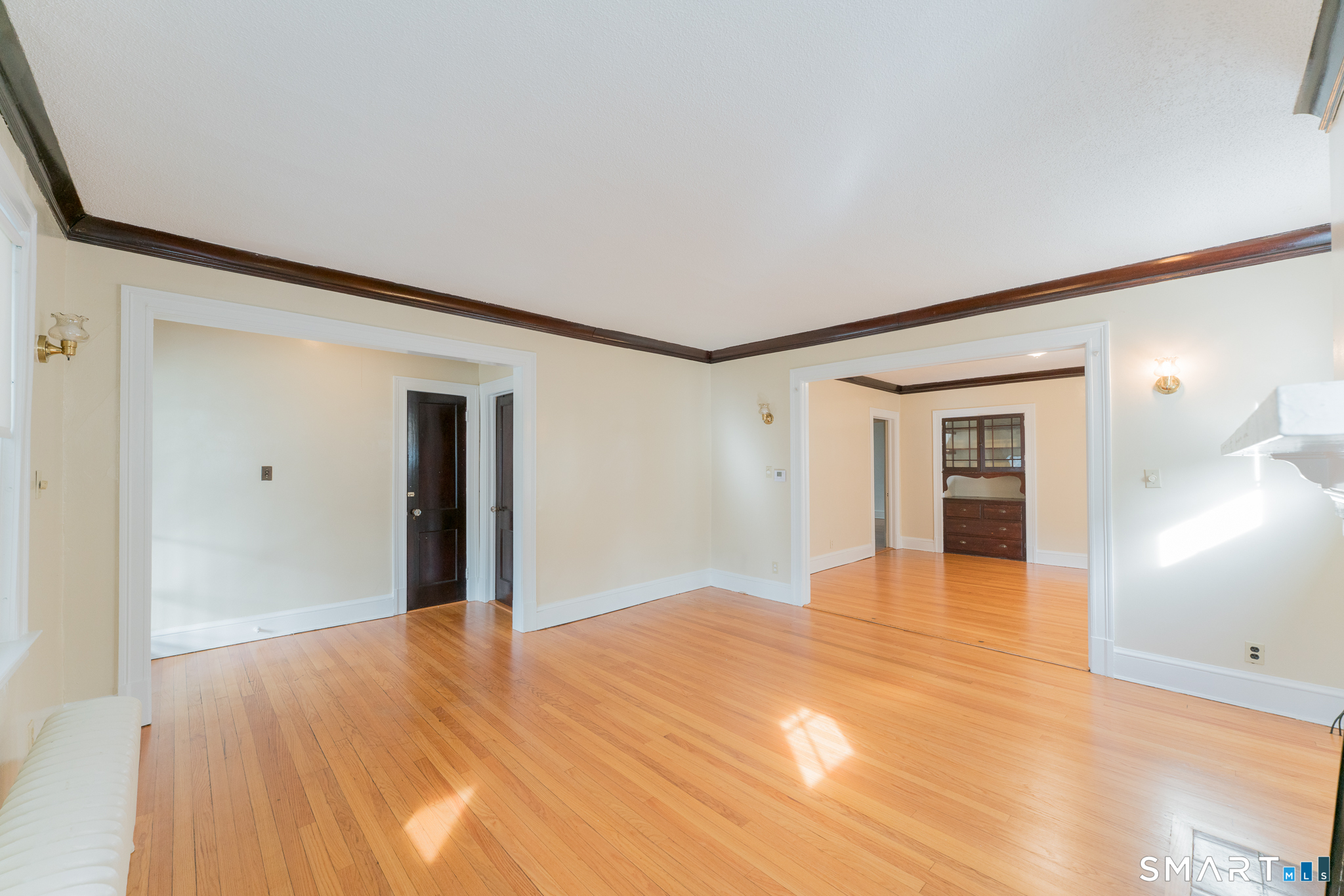 36 Quaker South Lane West Hartford CT 06119