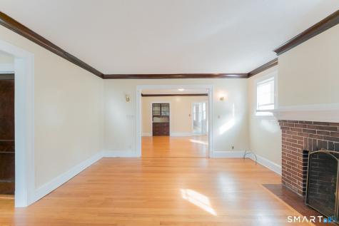 36 Quaker South Lane West Hartford CT 06119