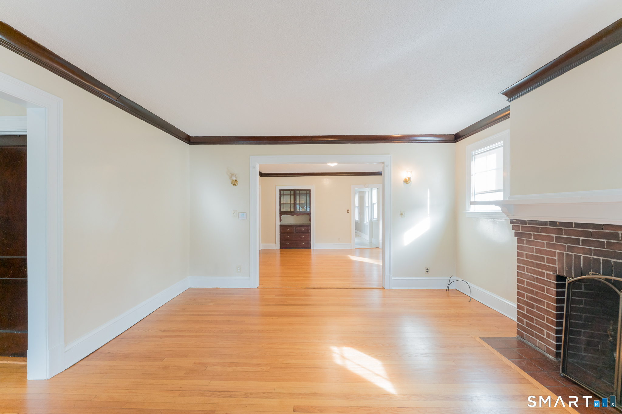 36 Quaker South Lane West Hartford CT 06119