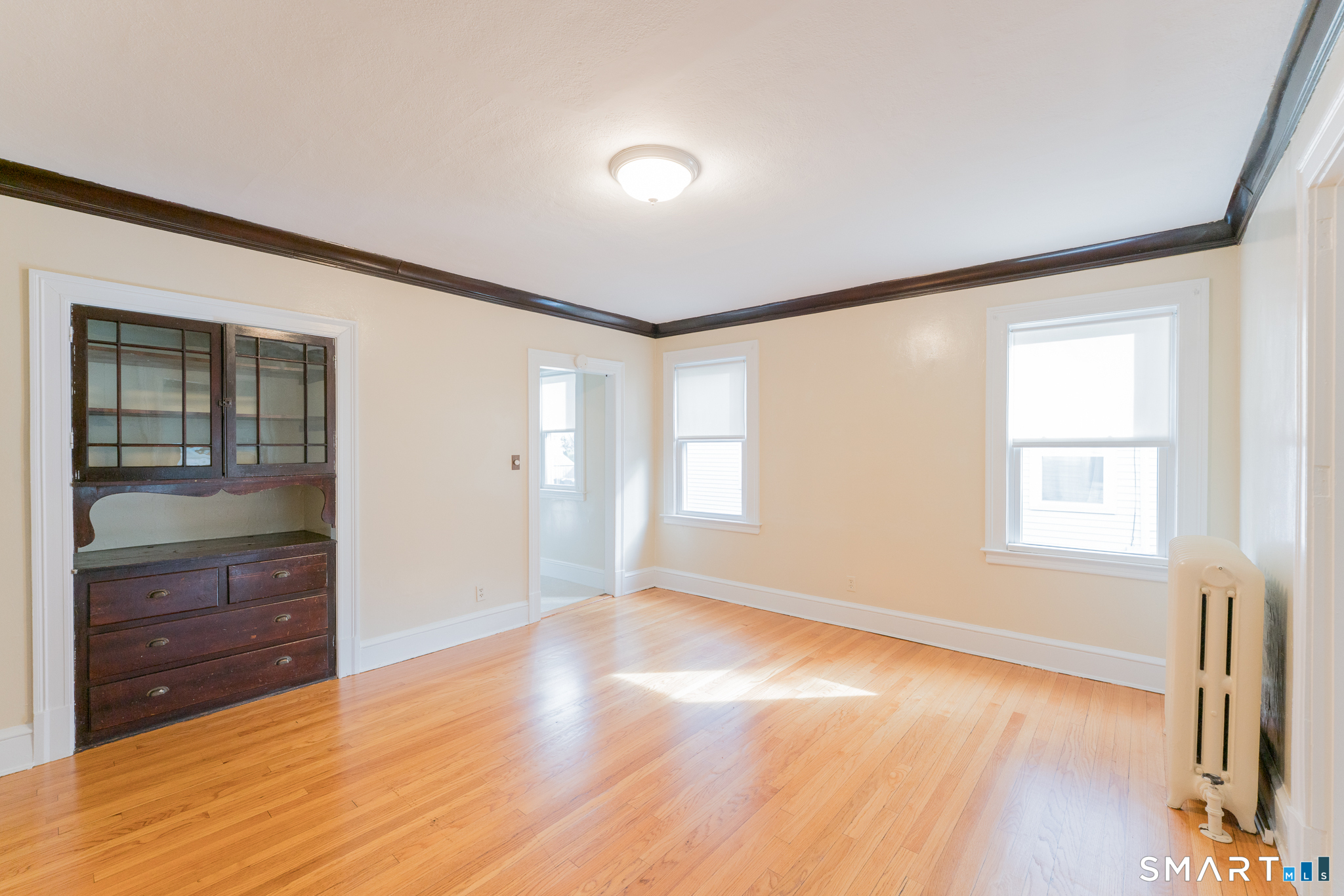 36 Quaker South Lane West Hartford CT 06119