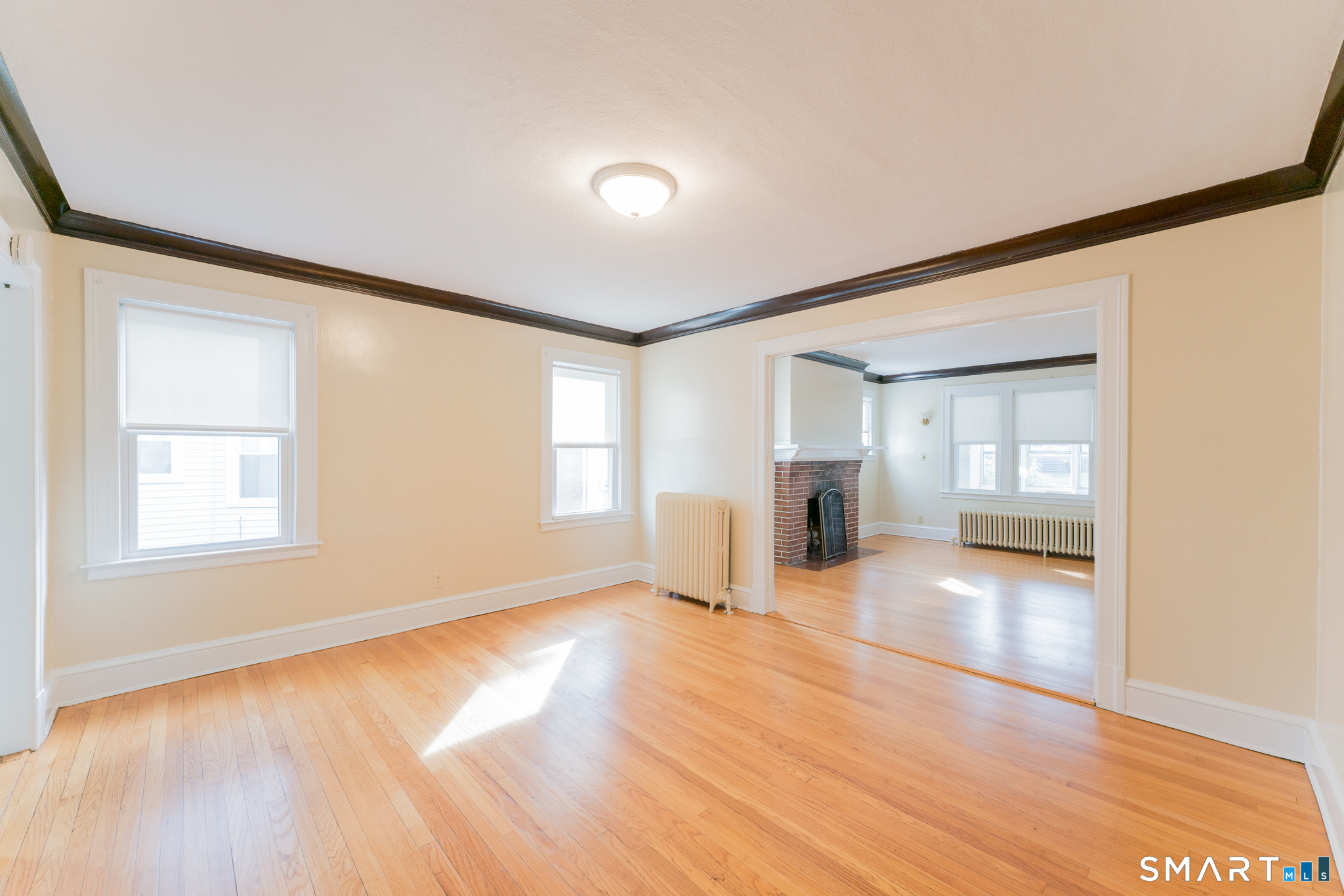 36 Quaker South Lane West Hartford CT 06119