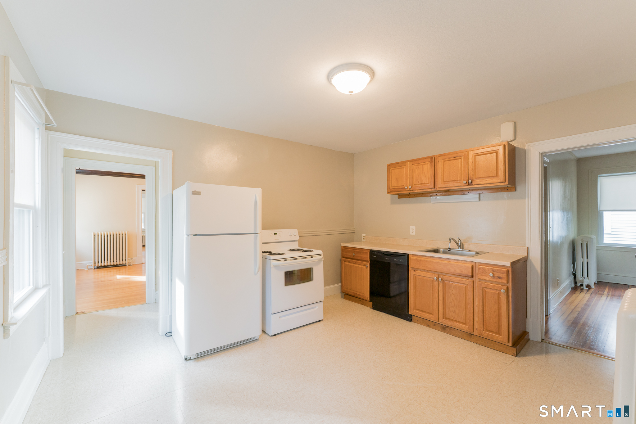 36 Quaker South Lane West Hartford CT 06119