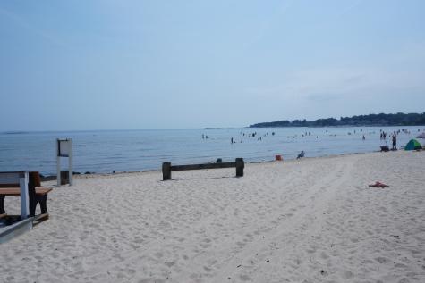 17 Spring Glen Road East Lyme CT 06357