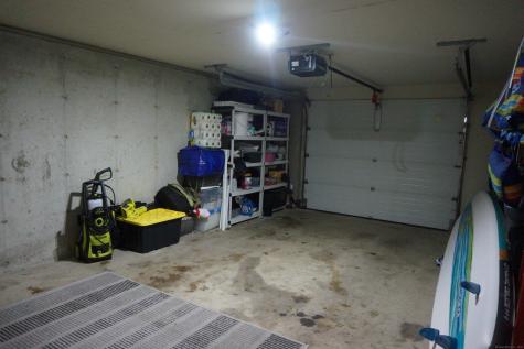 17 Spring Glen Road East Lyme CT 06357