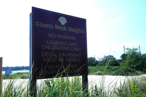 17 Spring Glen Road East Lyme CT 06357