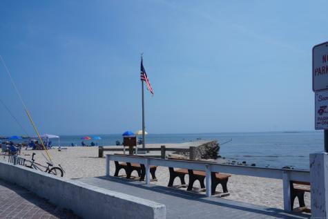 17 Spring Glen Road East Lyme CT 06357