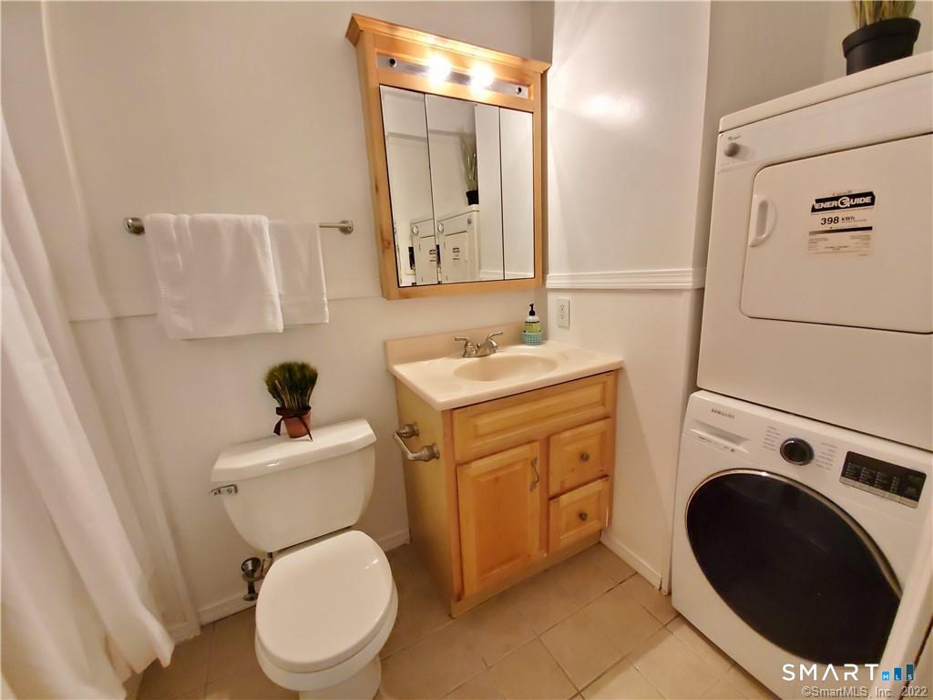 34 Glenwood Avenue Norwalk CT 06854