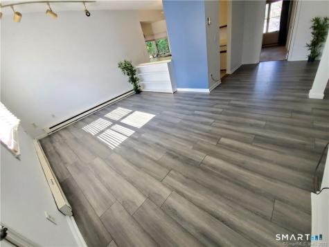 34 Glenwood Avenue Norwalk CT 06854