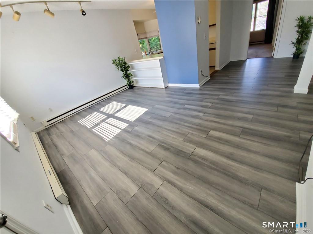 34 Glenwood Avenue Norwalk CT 06854