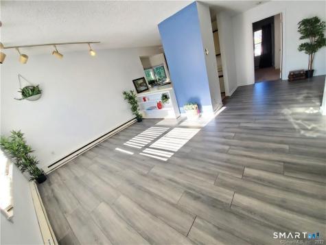 34 Glenwood Avenue Norwalk CT 06854