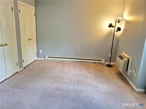 34 Glenwood Avenue Norwalk CT 06854