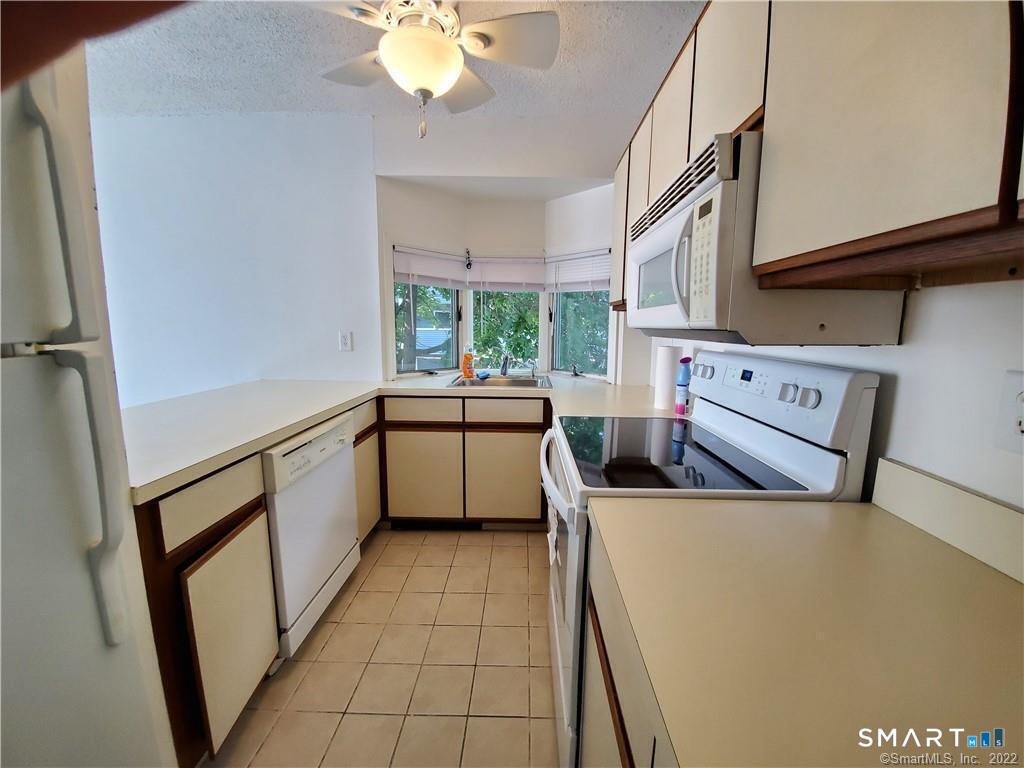 34 Glenwood Avenue Norwalk CT 06854