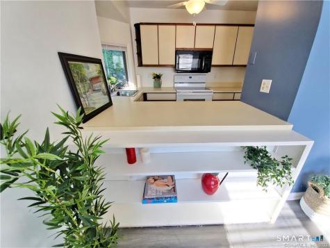 34 Glenwood Avenue Norwalk CT 06854